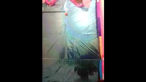 alisha_babyy @ stripchat on 20260124