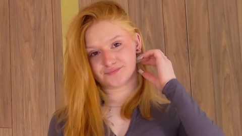 amandawatts @ stripchat on 20260124