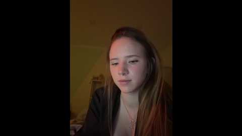 ameliamooon @ stripchat on 20260124