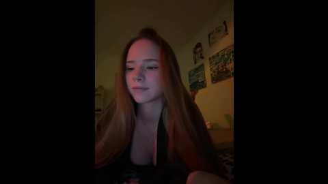 ameliamooon @ stripchat on 20260124