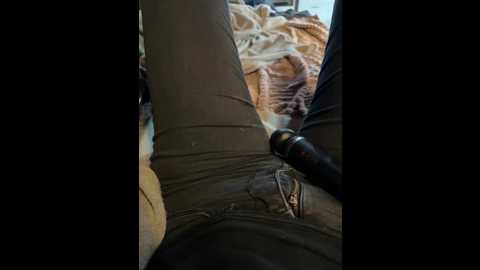 ana_05 @ stripchat on 20260124