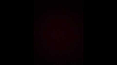 angelblushxxx @ stripchat on 20260124