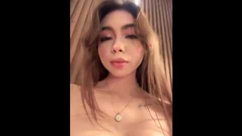 anita_vega @ stripchat on 20260124