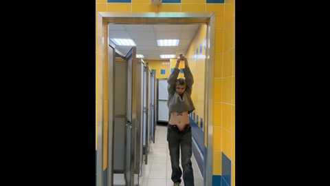 ann_ewu @ stripchat on 20260124