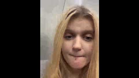 ann_ewu @ stripchat on 20260124