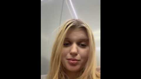 ann_ewu @ stripchat on 20260124