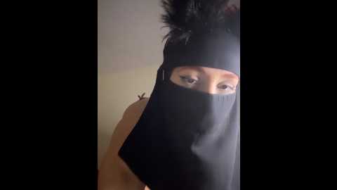 arabayla @ stripchat on 20260124