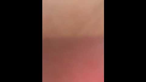 arieliciousxxx @ stripchat on 20260124