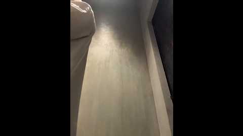 ashleymur @ stripchat on 20260124