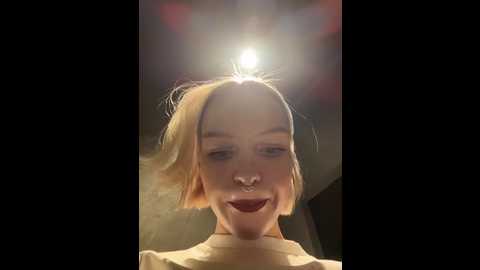 ashleymur @ stripchat on 20260124