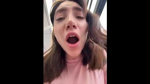 ballerinacappuccino_ @ stripchat on 20260124