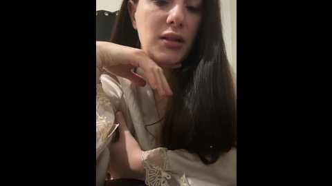 bella399 @ stripchat on 20260124