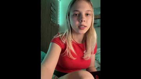 bellezza0 @ stripchat on 20260124