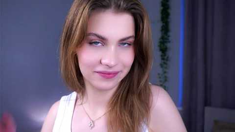 bethsatava @ stripchat on 20260124