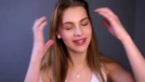 bethsatava @ stripchat on 20260124