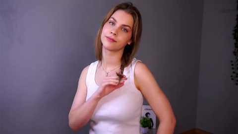 bethsatava @ stripchat on 20260124