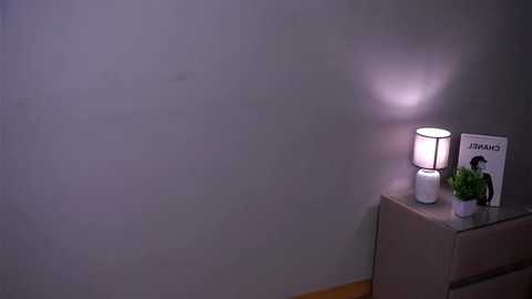 bethsatava @ stripchat on 20260124