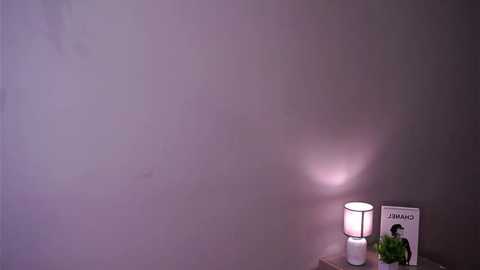 bethsatava @ stripchat on 20260124