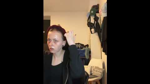 black_lust_bunny @ stripchat on 20260124