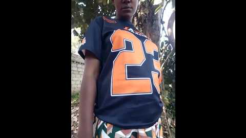 broan_me @ stripchat on 20260124