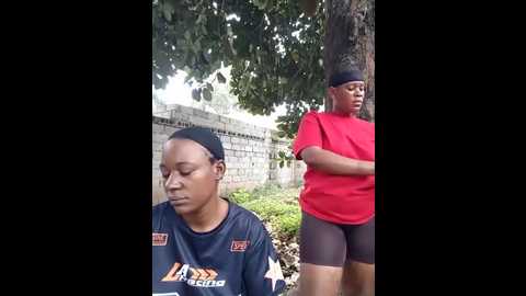 broan_me @ stripchat on 20260124