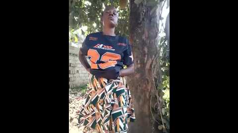 broan_me @ stripchat on 20260124