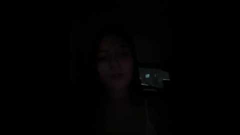 camila_sanchez25 @ stripchat on 20260124