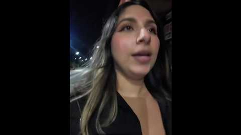 catalina_ramos @ stripchat on 20260124