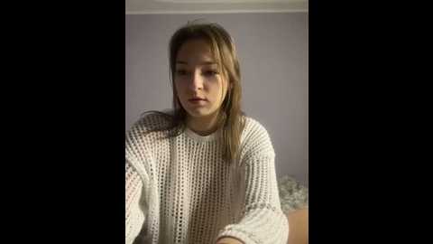 dabi_002 @ stripchat on 20260124