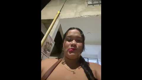 datoka_adrenaline @ stripchat on 20260124