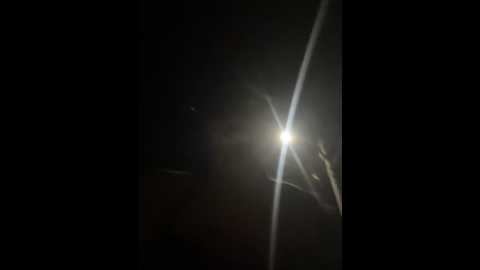 datoka_adrenaline @ stripchat on 20260124