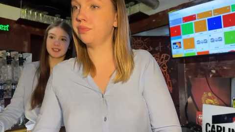 dirtypub @ stripchat on 20260124