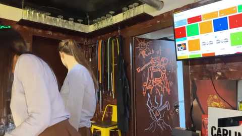 dirtypub @ stripchat on 20260124