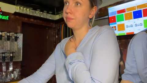 dirtypub @ stripchat on 20260124