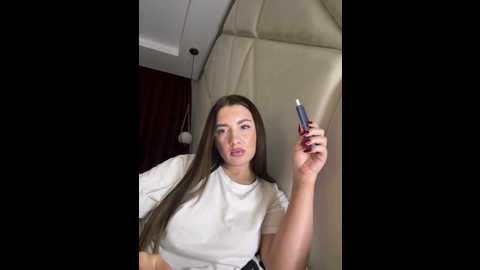 eclipselunairesouveraine @ stripchat on 20260124