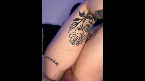 emmifly @ stripchat on 20260124