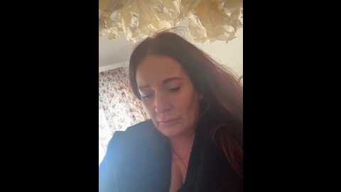 engel_babe @ stripchat on 20260124