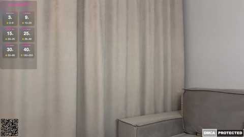 exeltis @ stripchat on 20260124