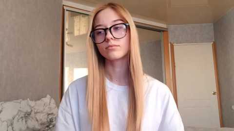 glidedfill @ stripchat on 20260124