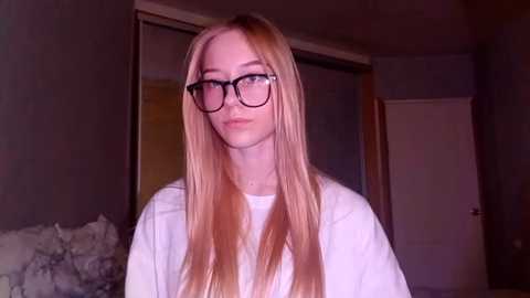 glidedfill @ stripchat on 20260124