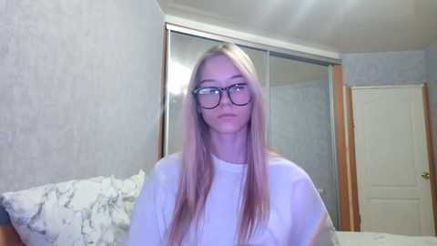 glidedfill @ stripchat on 20260124