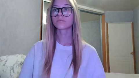 glidedfill @ stripchat on 20260124