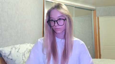 glidedfill @ stripchat on 20260124