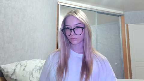 glidedfill @ stripchat on 20260124