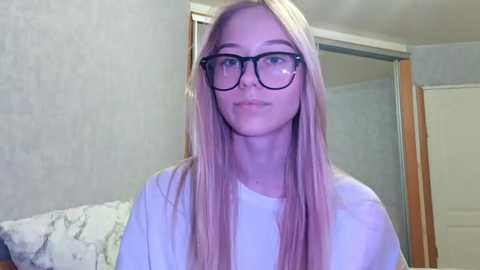 glidedfill @ stripchat on 20260124