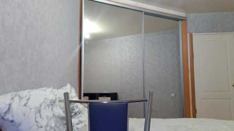 glidedfill @ stripchat on 20260124