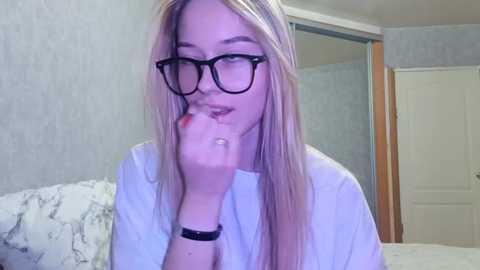 glidedfill @ stripchat on 20260124