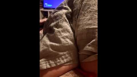 horny_mummy @ stripchat on 20260124