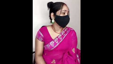 hot_bhabhi_ji