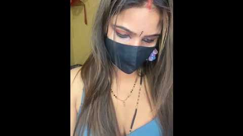 hot_cupal22 @ stripchat on 20260124